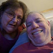 Photo de Debbie Kahn