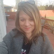Jessica Belzyt's photo