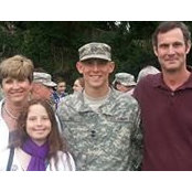 Nancy Bell's photo