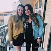 Bailee Berry's photo