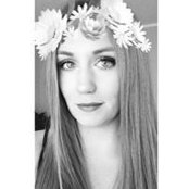 Katie Bryant-Jensen's photo