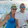 shaun_lawrence