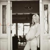 Heather Doyles foto