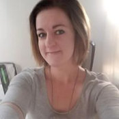 Julie Diane's photo