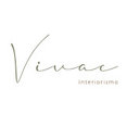 Foto de perfil de Vivac Interiorismo