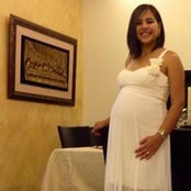 Noura Diab's photo
