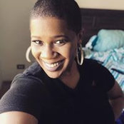 Ursula Carter's photo
