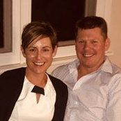 Amanda De Rossi's photo