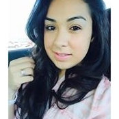 Sitlaly Rios's photo