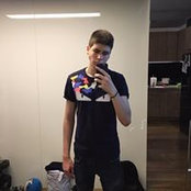 Bogomil Baichev's photo