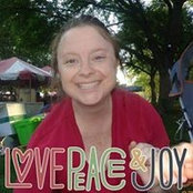 Jane McFarland's photo