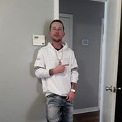 Christopher Ray's photo