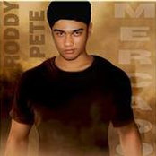 Roddy Pete Mercado's photo