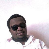 Muchai Pauls billede