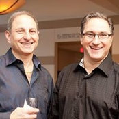 Kevin Neff's photo