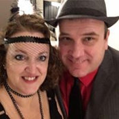 Christie O'Neil's photo