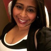 Daliza Alvarez's photo