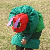 Mami Trummer-Fukada's photo