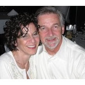 Diane Dusek's photo