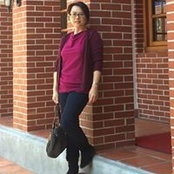 Foto von Tai-Lin Tseng