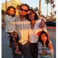 Baypost Builders, Inc's profile photo