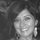 Rebecca Schnitt