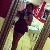 Josie Villa's photo
