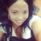 Shanice Brunner's photo