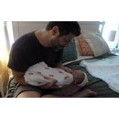 Greg Felice's photo