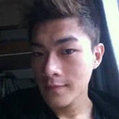 Eric Chen's photo