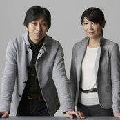 Foto von U建築設計室 / U-Architects Studio