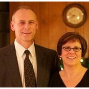 Richard Stutzman's photo