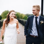 Romy Schuurmans's photo
