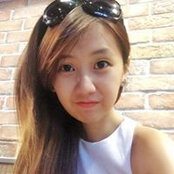 Katherine Wenxin's photo