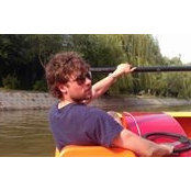 Viki Giurgiu's photo