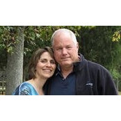 Anita Baughman's photo