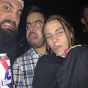 Alejandro Moncada's photo