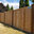 LMS Landscapes & Fence Services