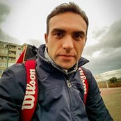 Foto von Ivan Atzori