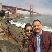 Jeremy Robles's photo