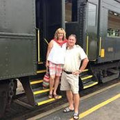 Annette Olday's photo