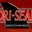 Dri-Seal Asphalt & Concrete Sealing