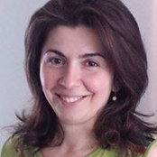 Alice Abovyan's photo