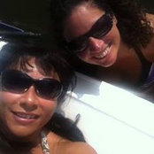 Foto von Brandy Johnson