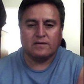 Foto von Julio Jauregui