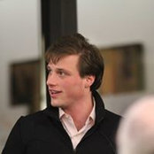 Dylan Reid's photo