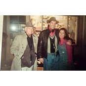 Delaney Lucas's photo