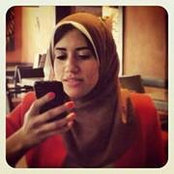 Foto von Marwa Yahya