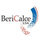 BeriCalce USA LLC