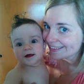 Foto von Katherine Anne
